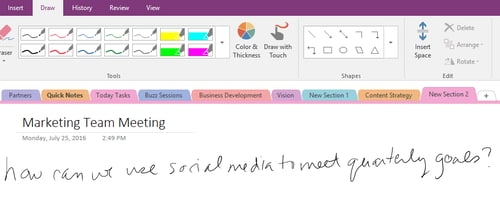 onenote-1