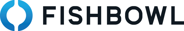 fishbowl-logo