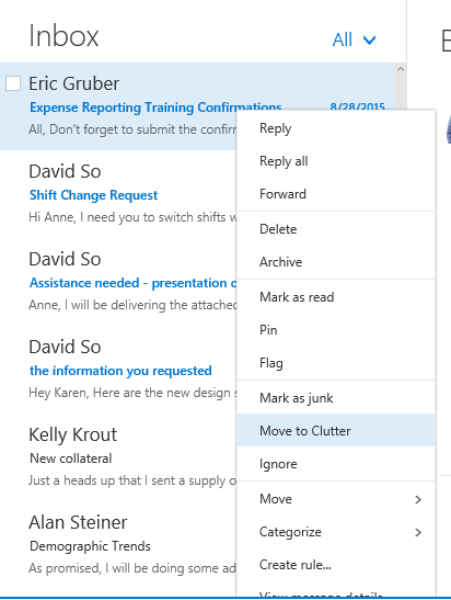 outlook-screenshot