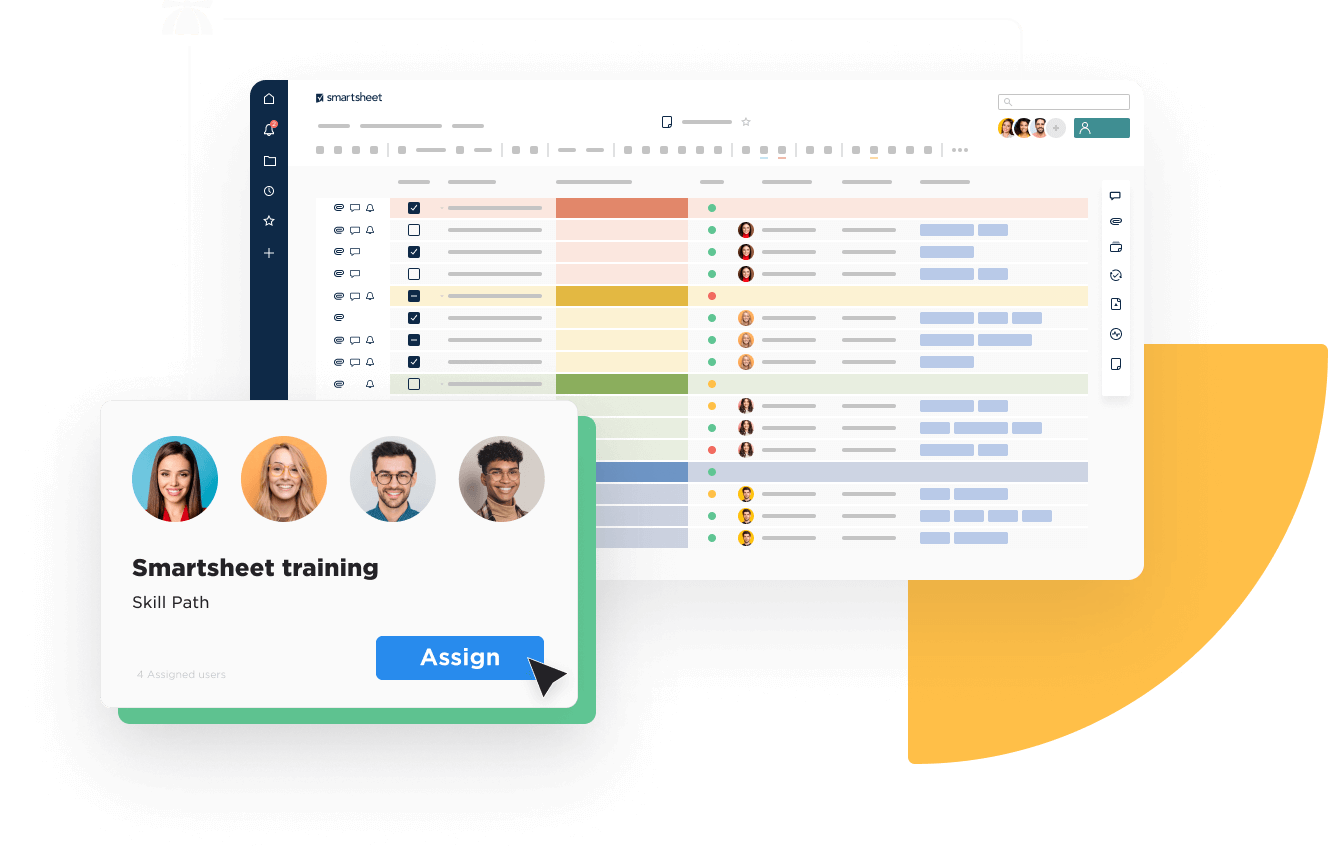 SmartSheet Hero Image (S)